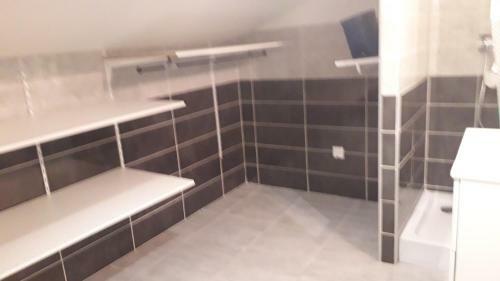 Apartamento Chez Mary