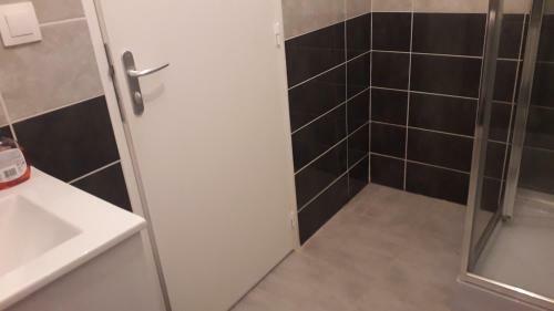 Apartamento Chez Mary