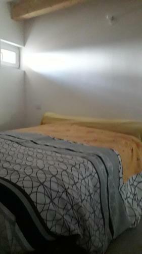 Apartamento Chez Mary