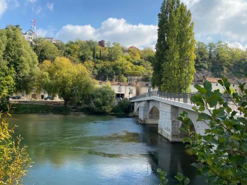 Les Roches