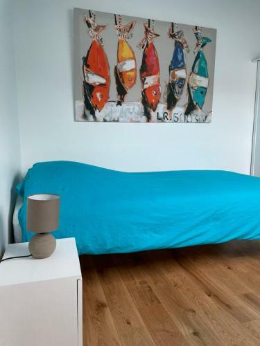 Bed & Breakfast Maison D'hotes L'atelier Du Charmois