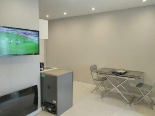 Apartamento Les Apparts De Jean Jaur�s