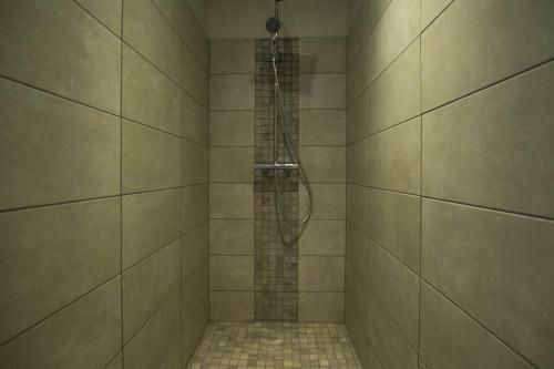 Apartamento Les Apparts De Jean Jaur�s