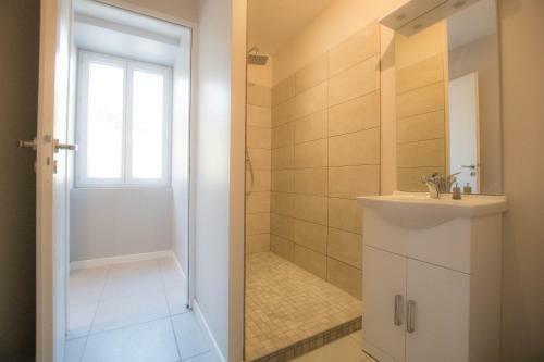 Apartamento Les Apparts De Jean Jaur�s