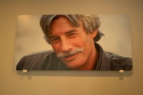 Apartamento Les Apparts De Jean Jaur�s