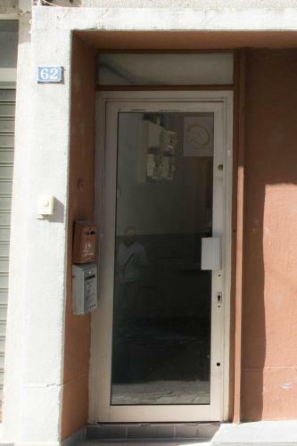 Apartamento Les Apparts De Jean Jaur�s