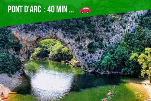 Apartamento Les Apparts De Jean Jaur�s