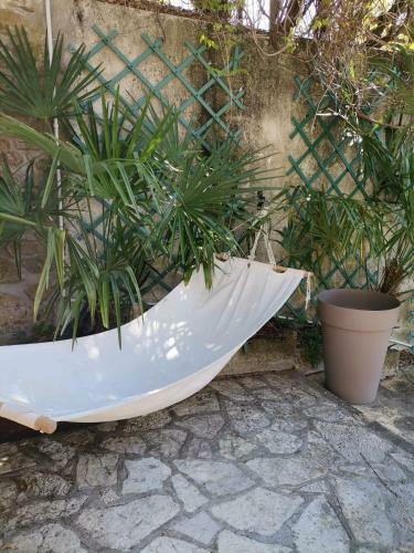 Bed & Breakfast La Dolce Vita Justine
