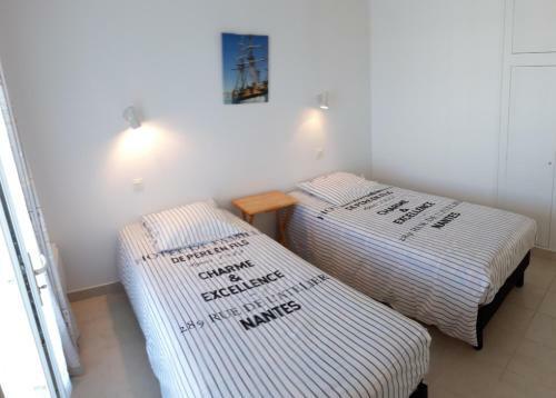 Le Home