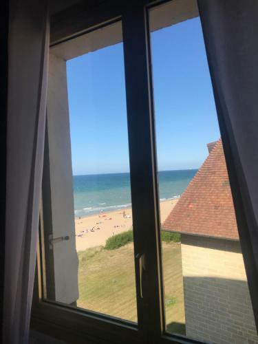Apartamento Le Petit Coin De Paradis
