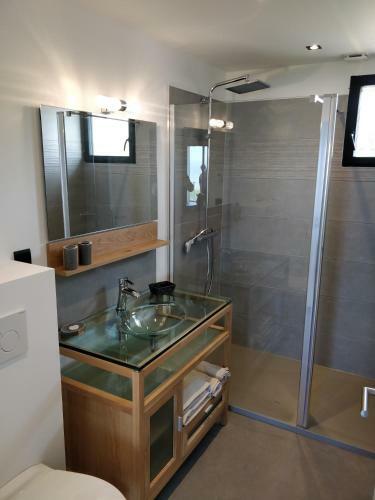 Hostal Les G�tes Du Cap Cod