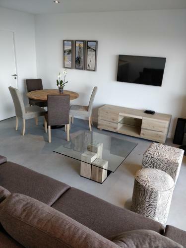 Hostal Les G�tes Du Cap Cod