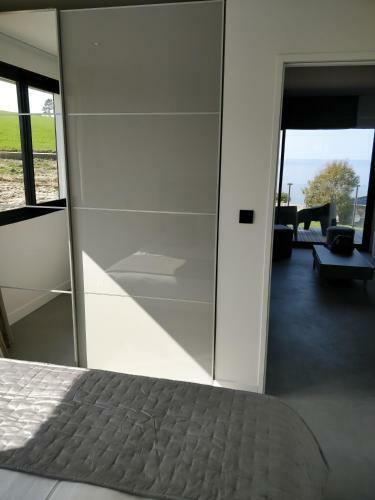 Hostal Les G�tes Du Cap Cod