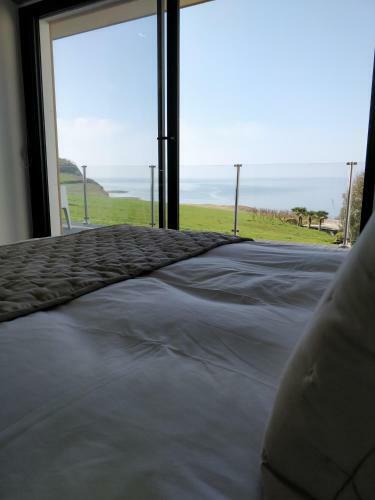 Hostal Les G�tes Du Cap Cod