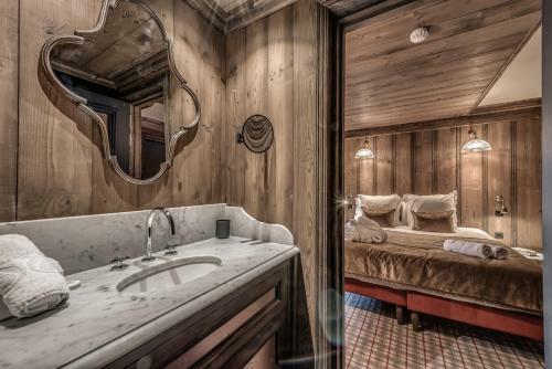 Aparthotel Hotel Le Val D'isere