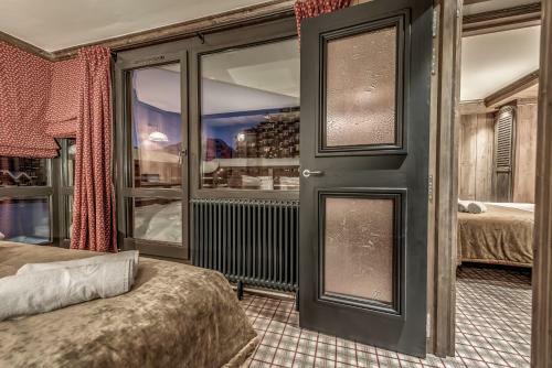 Aparthotel Hotel Le Val D'isere