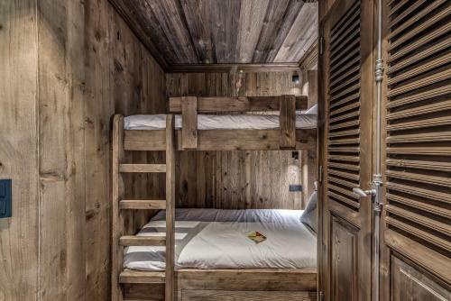 Aparthotel Hotel Le Val D'isere
