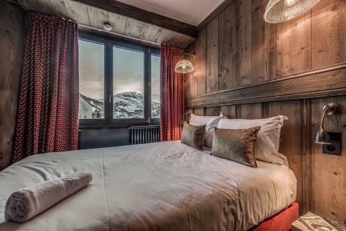 Aparthotel Hotel Le Val D'isere