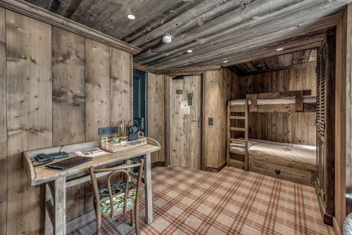 Aparthotel Hotel Le Val D'isere