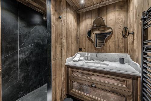 Aparthotel Hotel Le Val D'isere