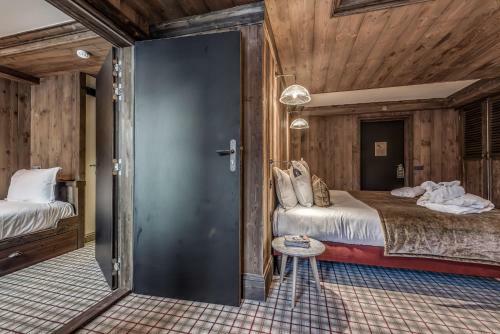 Aparthotel Hotel Le Val D'isere