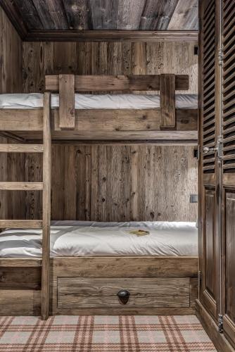 Aparthotel Hotel Le Val D'isere