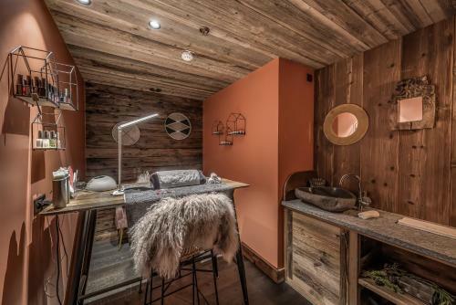 Aparthotel Hotel Le Val D'isere