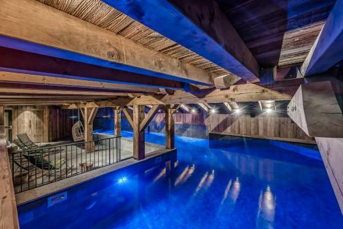 Aparthotel Hotel Le Val D'isere