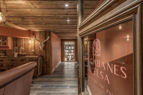 Aparthotel Hotel Le Val D'isere