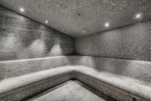 Aparthotel Hotel Le Val D'isere