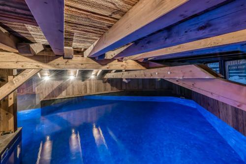 Aparthotel Hotel Le Val D'isere