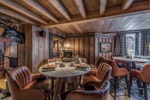 Aparthotel Hotel Le Val D'isere