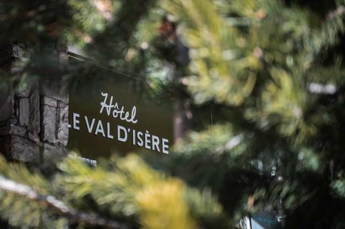 Aparthotel Hotel Le Val D'isere