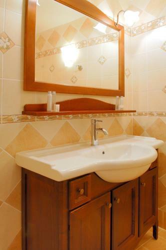 Hostal Chalet Colinn