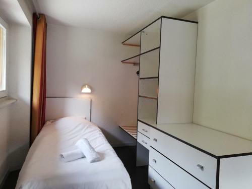 Hotel Village Vacances De Val D'is�re