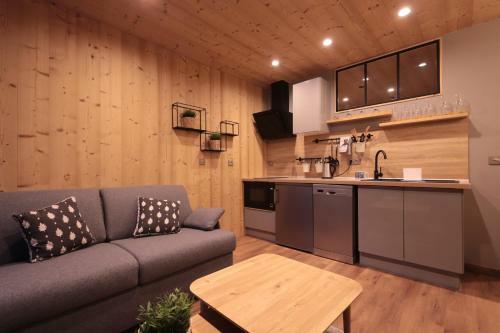 Apartamento Bel Appartement Proche Des Pistes - Val D'isere