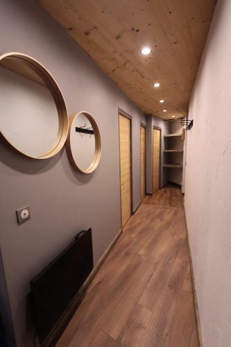 Apartamento Bel Appartement Proche Des Pistes - Val D'isere