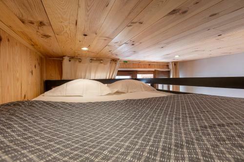 Apartamento R�sidence Les Cr�ts 1 - Val-d?is�re
