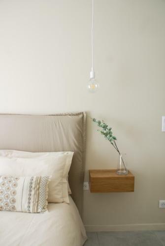 Bed & Breakfast La Maison Du Potier