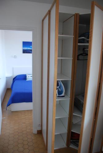 Apartamento Appartement Belle Vue