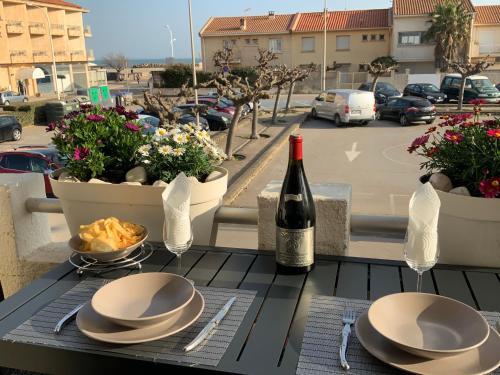 Apartamento Villa Magaly T4