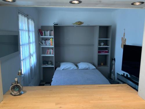 Apartamento Villa Magaly T4