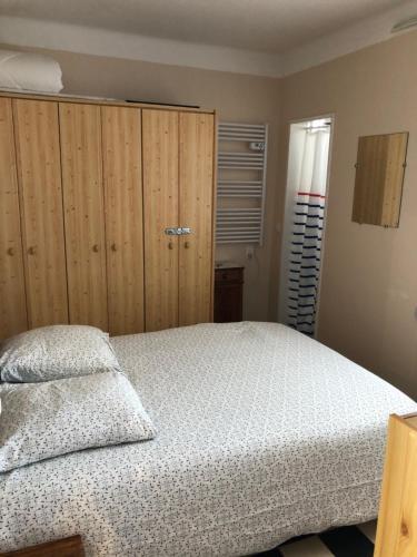 Apartamento Villa Magaly T4