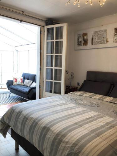Apartamento Villa Magaly T4