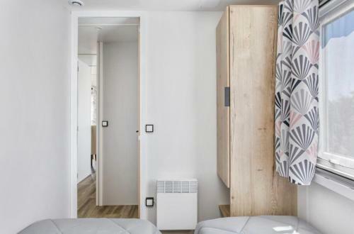 Apartamento Mobil Home 3 Chambres Equip�