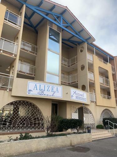 Apartamento Agr�able Appartement Avec Jardin Et Piscine Commune