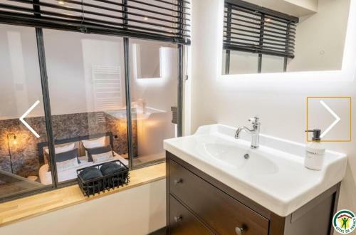 Hostal Atelier 19 Maison D'h�tes