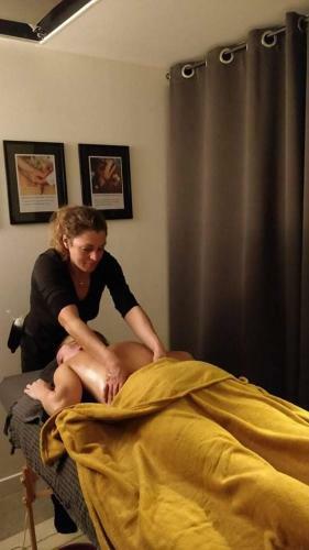 Hostal Atelier 19 Maison D'h�tes