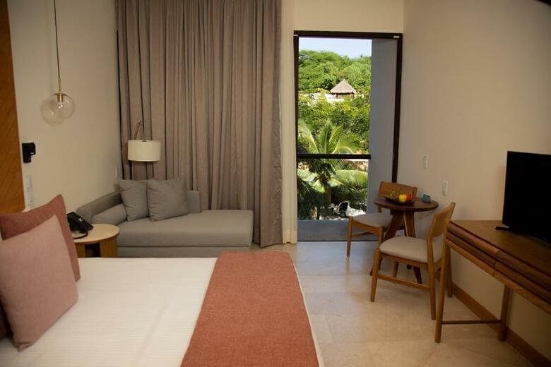 Matlali Hotel