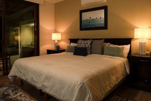 Villa Bella Bed & Breakfast Inn